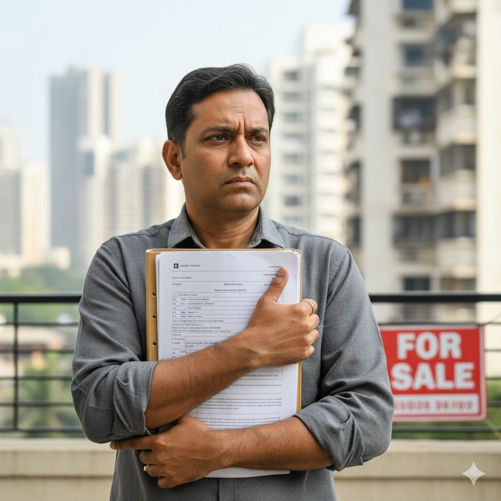 1763381671SellingPropertyinMumbaiMistakes-pocketghar.webp