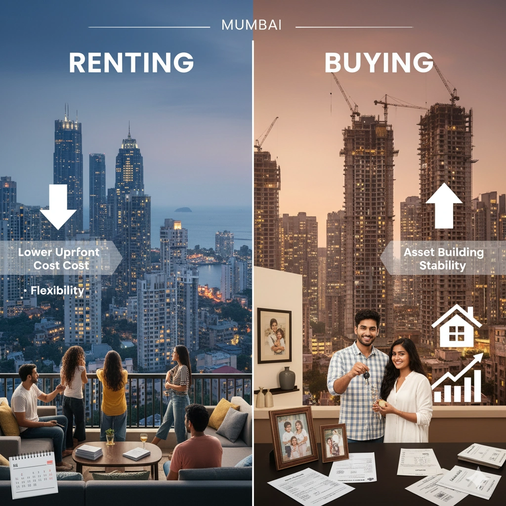 1763628097RentvsBuyinMumbai-pocketghar.webp