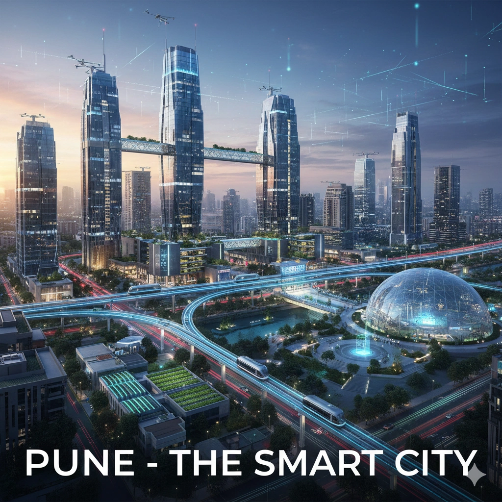 1763978608upcomingsmartcityprojectsinPune-pocketghar.webp