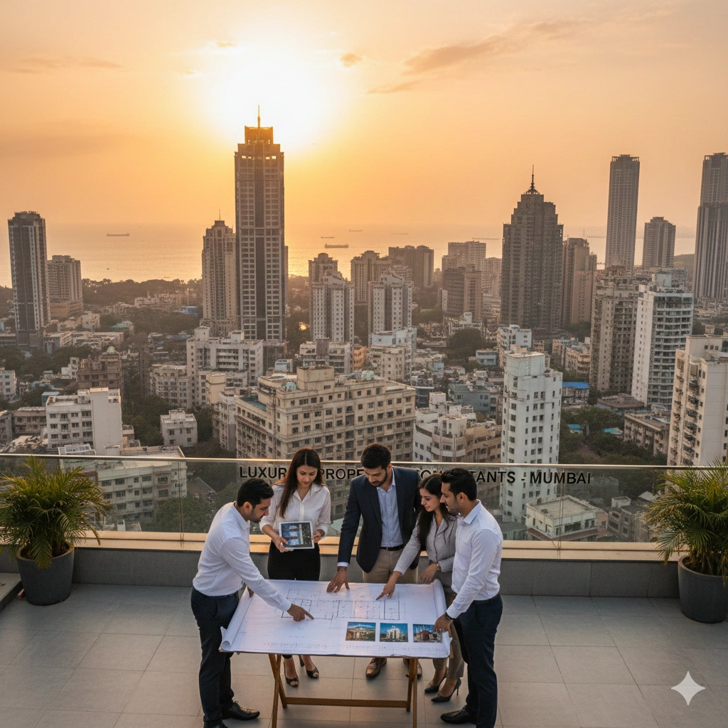 1766732684GroupBuyingPropertyinMumbai-pocketghar.webp