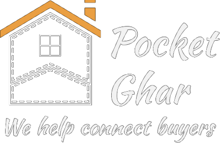 PocketGhar