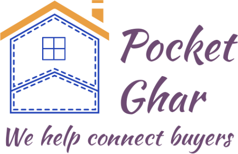 PocketGhar