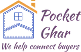 PocketGhar